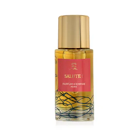 Parfémovaná voda Parfum d'Empire Salute! 50 ml