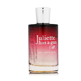 Parfémovaná voda Juliette Has A Gun Magnolia Bliss 100 ml
