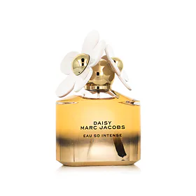 Parfémovaná voda Marc Jacobs Daisy Eau So Intense 100 ml