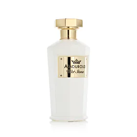 Parfémovaná voda Amouroud Wet Stone 100 ml