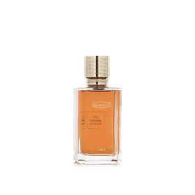 Parfémovaná voda Ex Nihilo Oud Vendome 100 ml