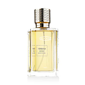 Ex Nihilo Venenum Kiss EDP 100 ml UNISEX