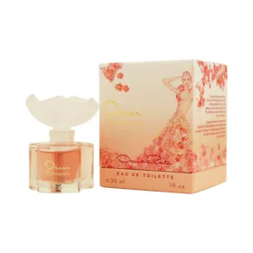 Toaletní voda Oscar de la Renta Oscar Celebration 30 ml
