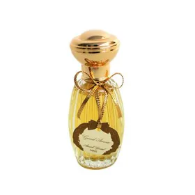 Parfémovaná voda Goutal Grand Amour 50 ml