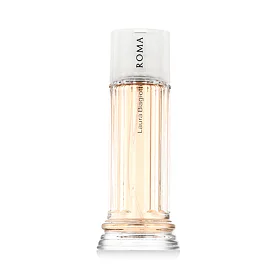 Toaletní voda Laura Biagiotti Roma Fiori Bianchi 100 ml