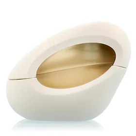 Ariana Grande Mod Vanilla EDP 30 ml W