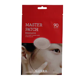 COSRX Master Patch Intensive 90 ks