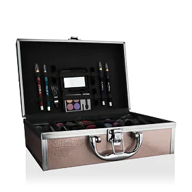 Zmile Cosmetics Eye-Catcher