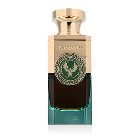 Electimuss Patchouli of the Underworld Pure Perfume 100 ml UNISEX