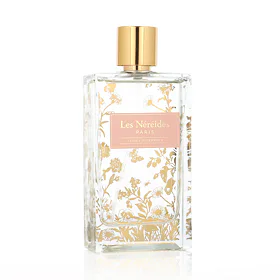 Parfémovaná voda Les Nereides Etoile d'Oranger 100 ml