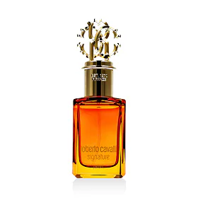 Roberto Cavalli Signature Parfém 50 ml W
