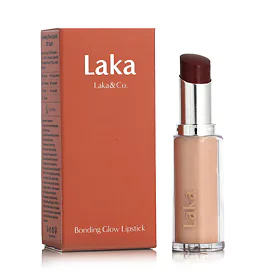 Rtěnka Laka Bonding Glow Lipstick 3,7 g