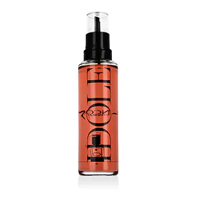 Parfémovaná voda Lancôme Idôle 100 ml