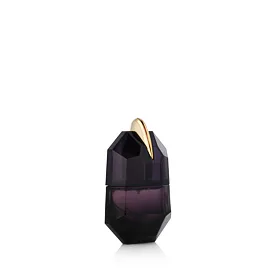 Parfémovaná voda Mugler Alien 15 ml