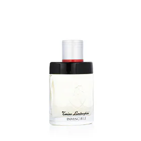 Toaletní voda Lamborghini Invincibile 40 ml