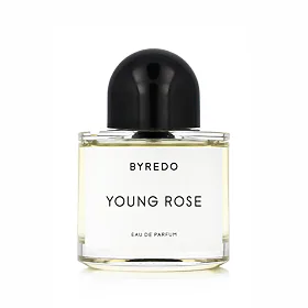 Parfémovaná voda Byredo Young Rose 50 ml