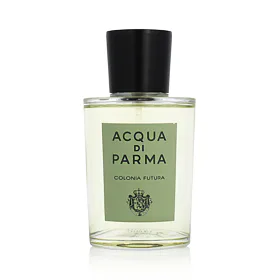 Kolínská voda Tester Acqua Di Parma Colonia Futura 100 ml