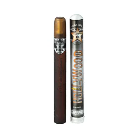 Toaletní voda Cuba City Hollywood for Men 35 ml