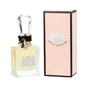 Parfémovaná voda Juicy Couture Juicy Couture 50 ml