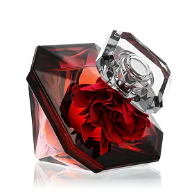 Parfémovaná voda Lancôme La Nuit Trésor Intense 50 ml
