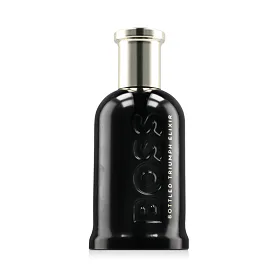 Hugo Boss Boss Bottled Triumph Elixir Parfém Intense 100 ml M