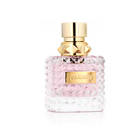 Parfémovaná voda Valentino Valentino Donna 50 ml