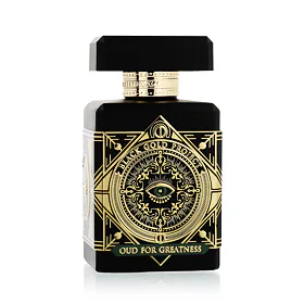 Initio Oud for Greatness Neo EDP 90 ml UNISEX