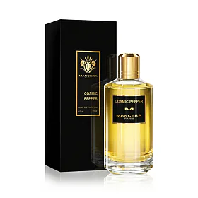 Mancera Paris Cosmic Pepper EDP 120 ml UNISEX