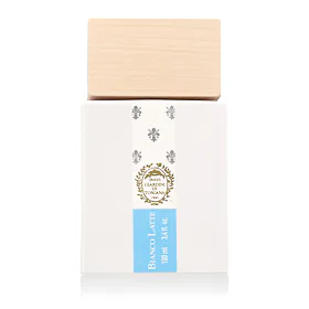 Parfémovaná voda Giardini Di Toscana Bianco Latte 100 ml
