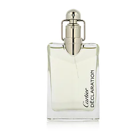 Cartier Déclaration EDT plnitelný 50 ml M