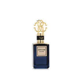 Roberto Cavalli Woodiris EDP 100 ml UNISEX