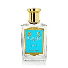 Floris Sirena EDP 50 ml W