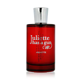 Juliette Has A Gun Juliette EDP 100 ml W