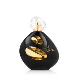 Parfémovaná voda Sisley Izia La Nuit 100 ml