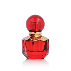 Parfémovaná voda Chopard Love Chopard 30 ml