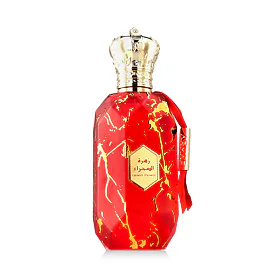 Armaf Éter Desert Flower EDP 100 ml UNISEX