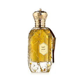 Armaf Éter Magical Oud EDP 100 ml UNISEX