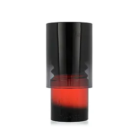 Parfémovaná voda Trussardi Primo 100 ml