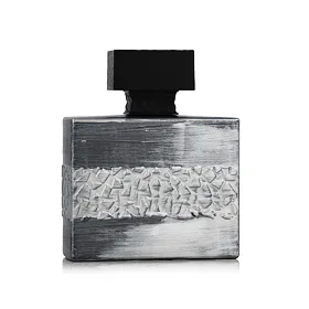 Parfémovaná voda M.Micallef Royal Vintage 100 ml