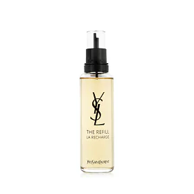 Yves Saint Laurent Libre EDP náplň 100 ml W