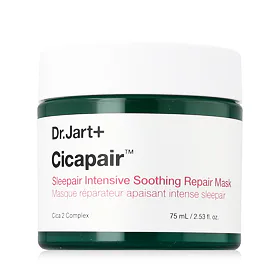 Dr.Jart+ Cicapair™ Sleepair Intensive Soothing Repair Mask 75 ml