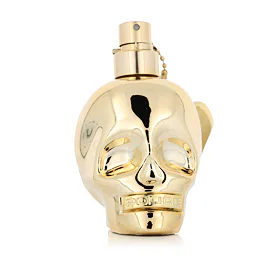 Toaletní voda Police To Be Born To Shine 40 ml