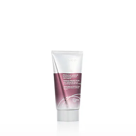 Joico Defy Damage Protective Masque 50 ml