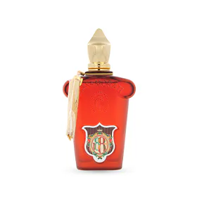 Xerjoff Casamorati 1888 EDP tester 100 ml UNISEX