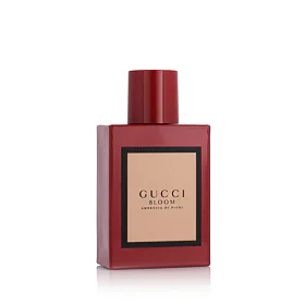 Parfémovaná voda Gucci Bloom Ambrosia di Fiori 50 ml