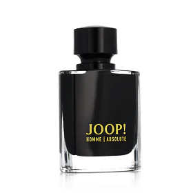 Parfémovaná voda JOOP! Homme Absolute 80 ml