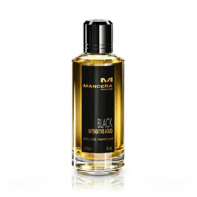 Mancera Paris Black Intensitive Aoud EDP 60 ml UNISEX