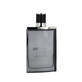 Toaletní voda Jimmy Choo Man 100 ml Tester