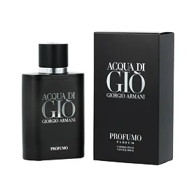 Giorgio Armani Acqua di Giò Profumo EDP 75 ml M