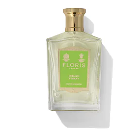 Parfémovaná voda Tester Floris Jermyn Street 100 ml